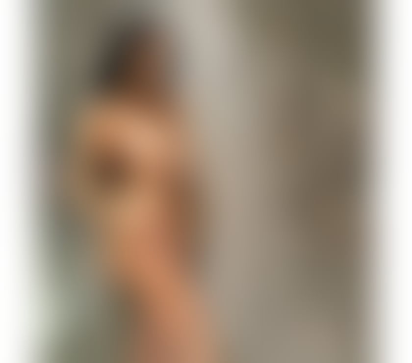Escorts South Yorkshire Doncaster - Photos for 🔞Sexy Myra🔥💯REAL🍭Hot Girl👅New Here🩷Party