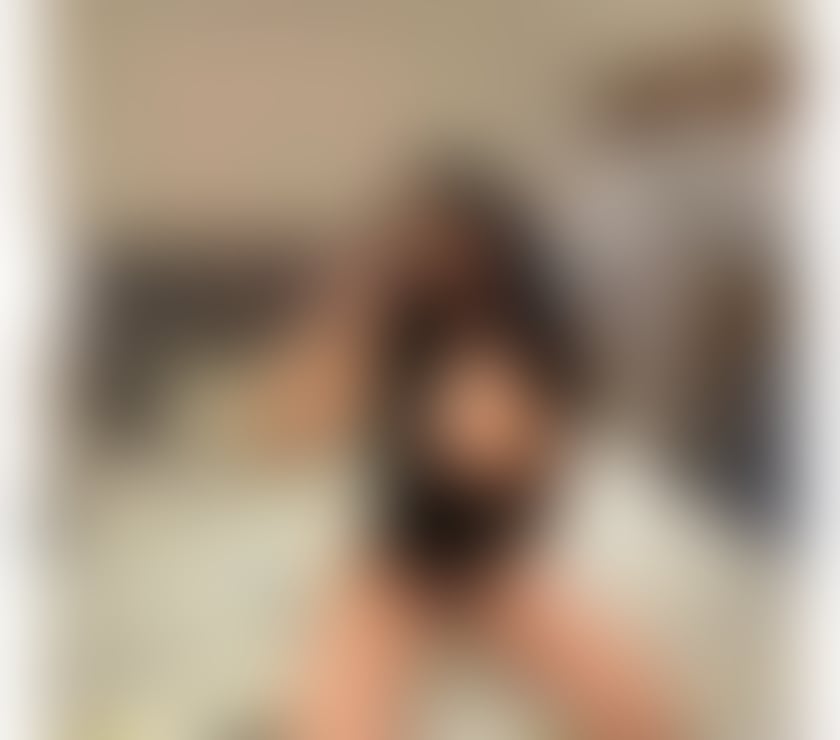 Escorts South Yorkshire Doncaster - Photos for 🔞Sexy Myra🔥💯REAL🍭Hot Girl👅New Here🩷Party