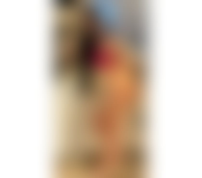 Escorts South Yorkshire Doncaster - Photos for 🔞Sexy Myra🔥💯REAL🍭Hot Girl👅New Here🩷Party