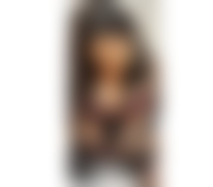 Escorts Ealing Greenford - Ealing - Photos for ✨ Curvy, sweet, naughty, and unforgettable Latina BBW 💋