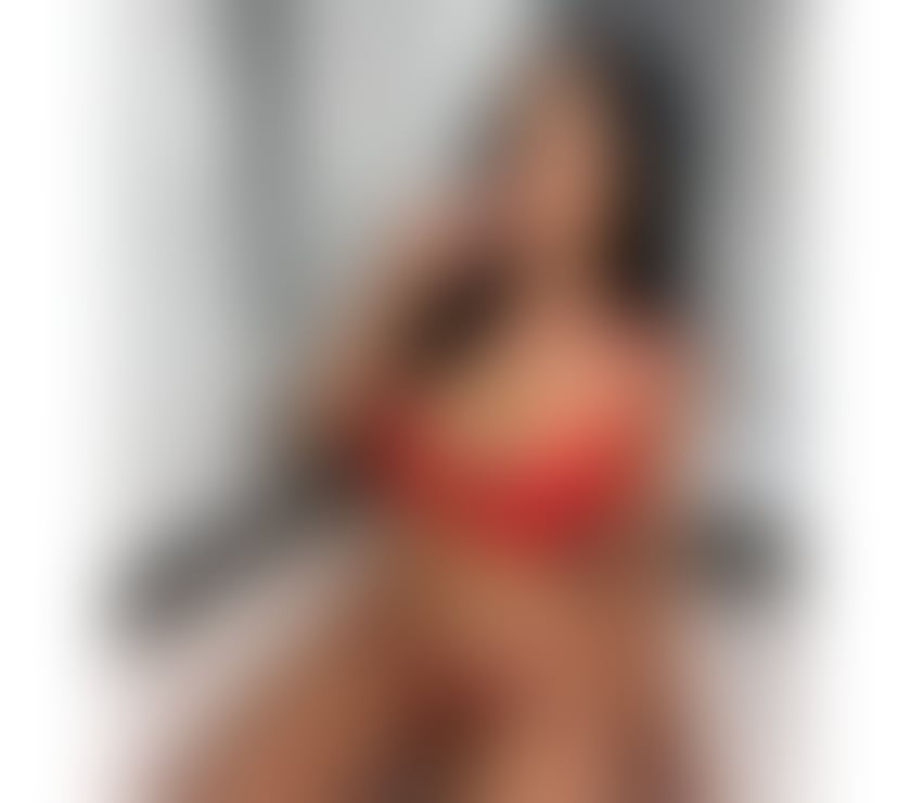 Escorts Somerset North Somerset - Photos for DOLE🍑PARTY&FUN🥳💦SWEET 🍭🍫