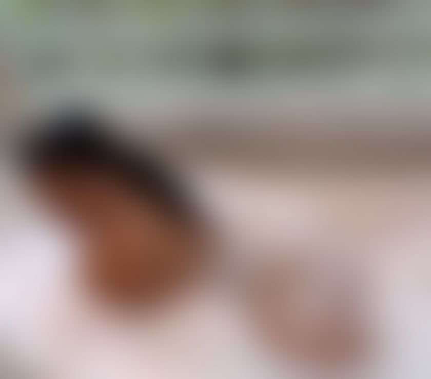 Escorts Somerset North Somerset - Photos for DOLE🍑PARTY&FUN🥳💦SWEET 🍭🍫