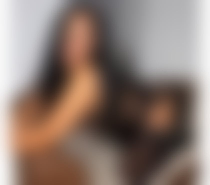 Escorts Somerset North Somerset - Photos for DOLE🍑PARTY&FUN🥳💦SWEET 🍭🍫
