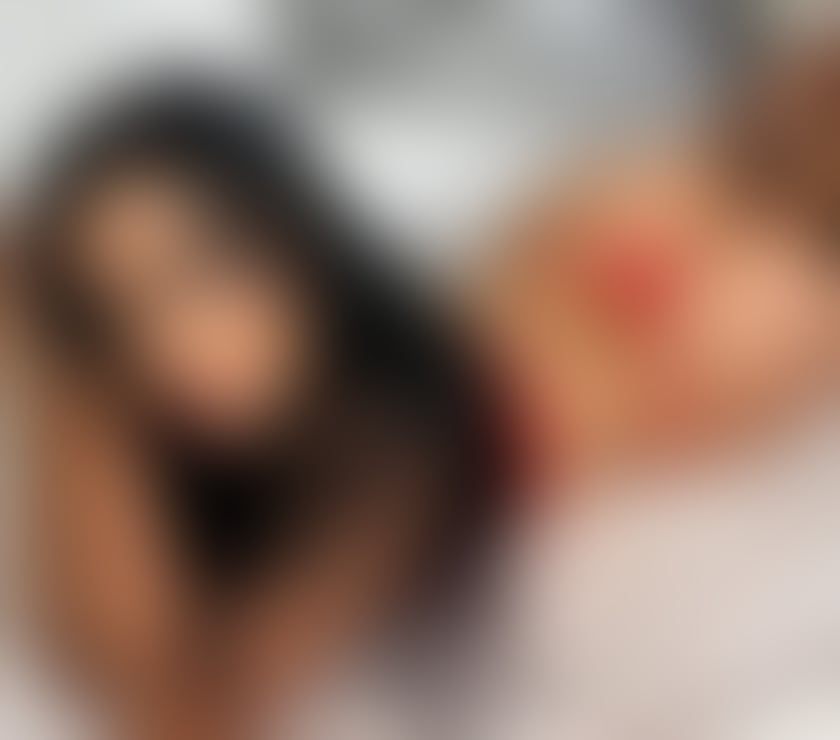 Escorts Somerset North Somerset - Photos for DOLE🍑PARTY&FUN🥳💦SWEET 🍭🍫