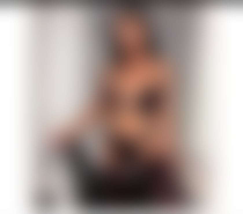 Escorts Somerset North Somerset - Photos for DOLE🍑PARTY&FUN🥳💦SWEET 🍭🍫