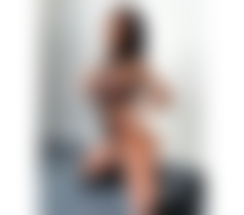 Escorts Weston-Super-Mare North Somerset - Photos for DOLE🍑PARTY&FUN🥳💦SWEET 🍭🍫