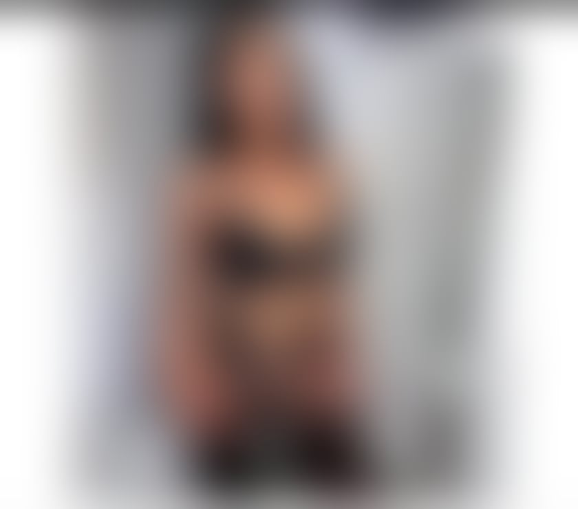 Escorts Somerset North Somerset - Photos for DOLE🍑PARTY&FUN🥳💦SWEET 🍭🍫
