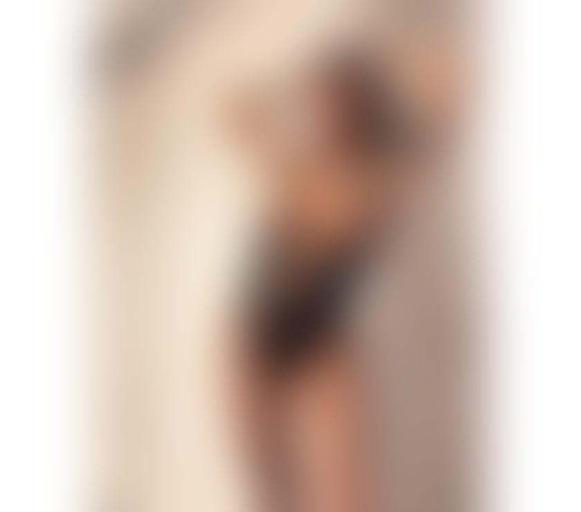 Escorts Somerset North Somerset - Photos for DOLE🍑PARTY&FUN🥳💦SWEET 🍭🍫