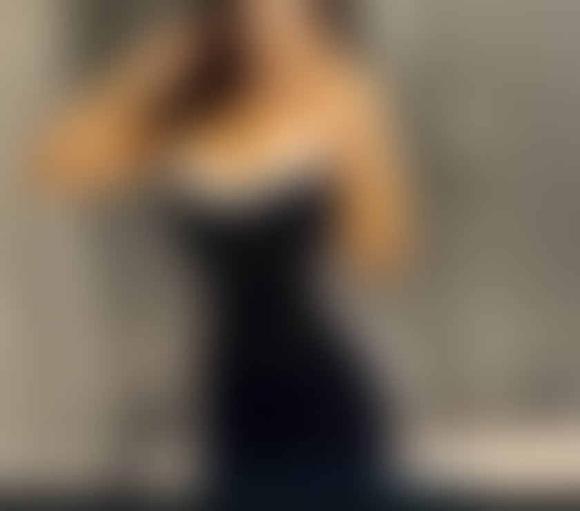New indian girl available for fun in town
