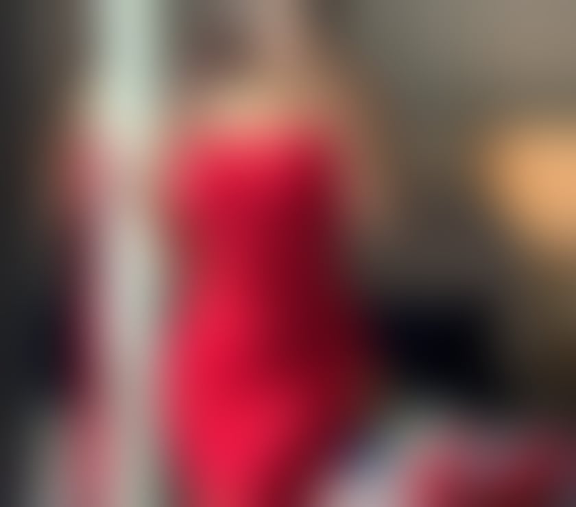 Escorts West Midlands Coventry - Photos for New indian girl available for fun in town