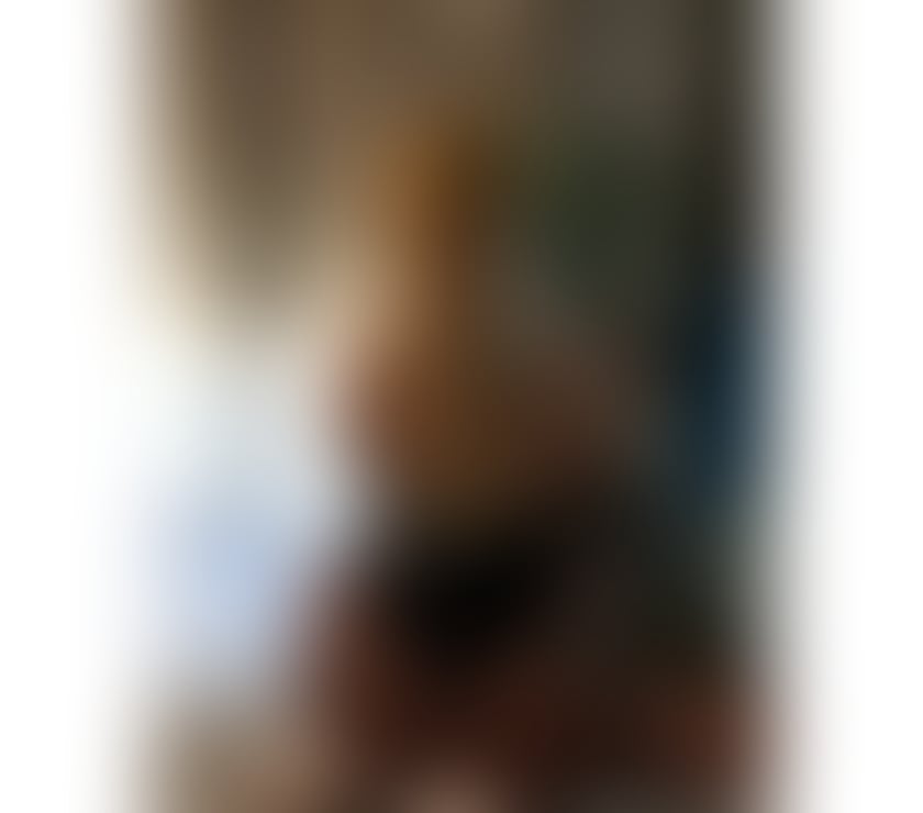 Escorts Suffolk East Suffolk - Photos for Sexy elis, Party Girl 🍾 Real Pictures✅outcall &incall