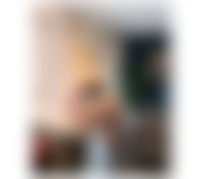 Sexy elis, Party Girl 🍾 Real Pictures✅outcall &incall