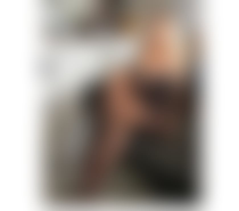Escorts Oxfordshire Cherwell - Photos for Hello, I'm new here, I'm here to satisfy your needs. 🥰