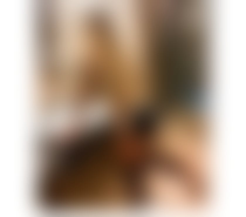 Hello, I'm new here, I'm here to satisfy your needs. 🥰