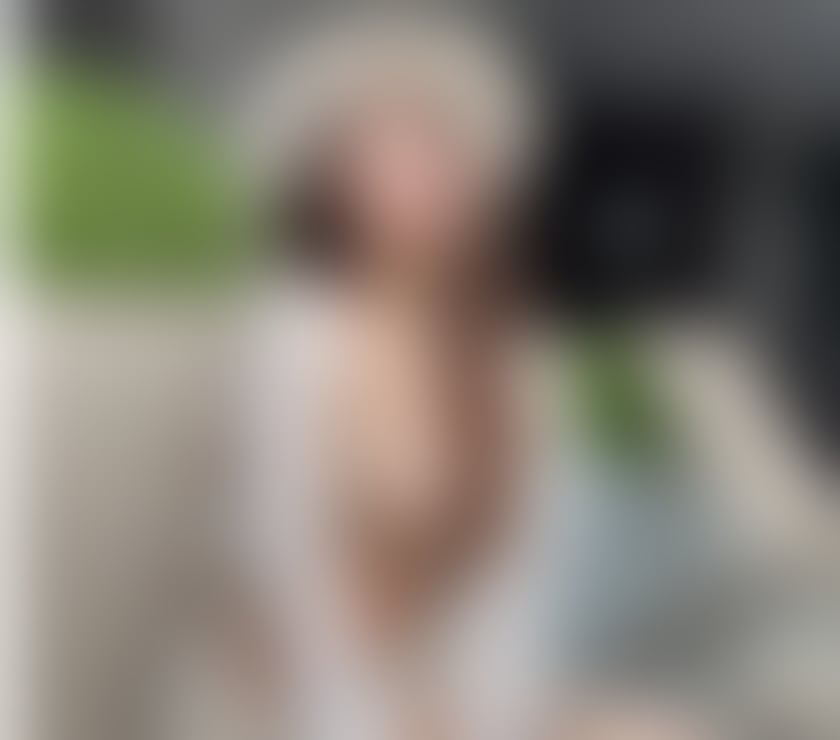 Escorts and Massages Bolton City Centre Bolton - Photos for 🔥GREAT ESCORT💋Soft💖Sweet💖Bolton