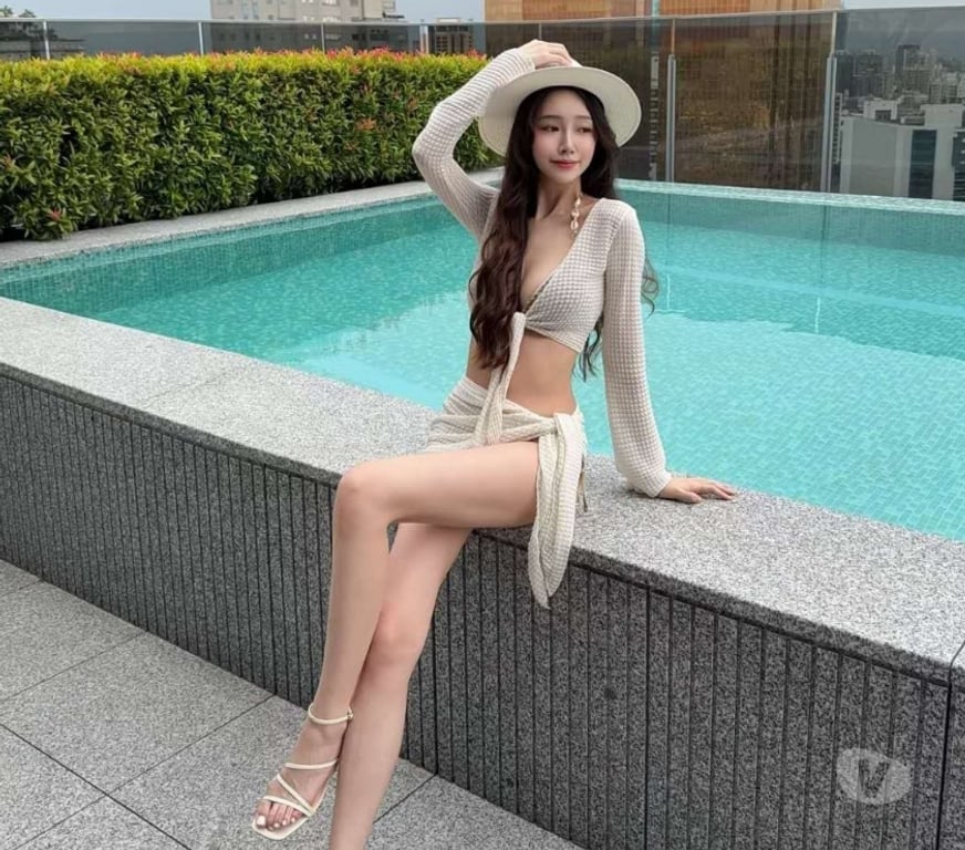 Escorts Greater Manchester Bolton - Photos for 🔥GREAT ESCORT💋Soft💖Sweet💖Bolton