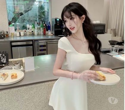 Escorts and Massages Bolton City Centre Bolton - Photos for 🔥GREAT ESCORT💋Soft💖Sweet💖Bolton