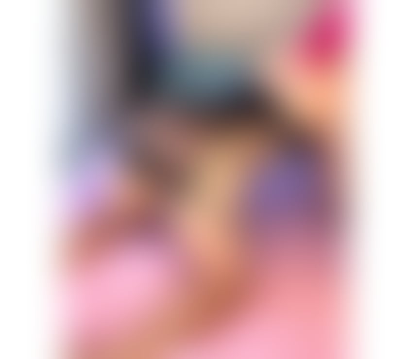 Trans Escorts East London Leytonstone - East London - Photos for Candy 🩷tv Girl Escort