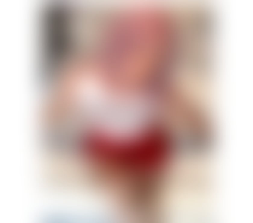 Trans Escorts East London Leytonstone - East London - Photos for Candy 🩷tv Girl Escort