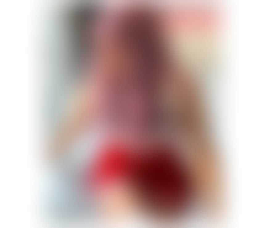Trans Escorts East London Leytonstone - East London - Photos for Candy 🩷tv Girl Escort