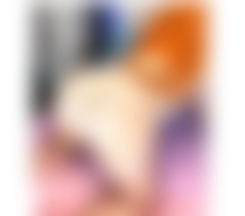 Trans Escorts East London Leytonstone - East London - Photos for Candy 🩷tv Girl Escort