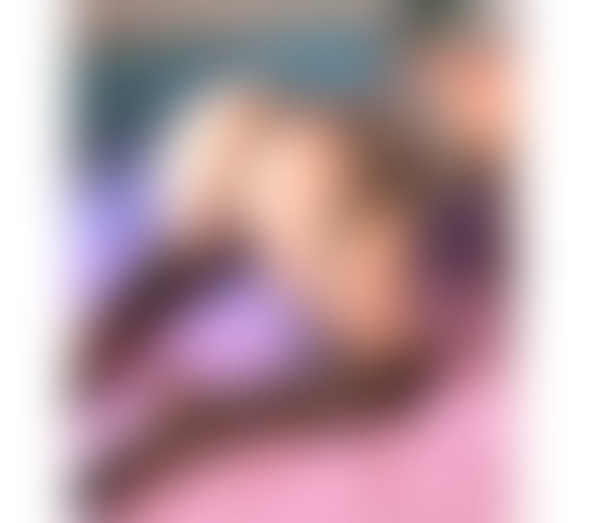 Trans Escorts East London Leytonstone - East London - Photos for Candy 🩷tv Girl Escort