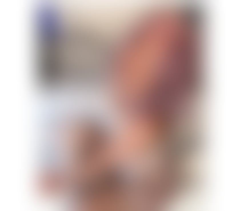 Trans Escorts East London Leytonstone - East London - Photos for Candy 🩷tv Girl Escort