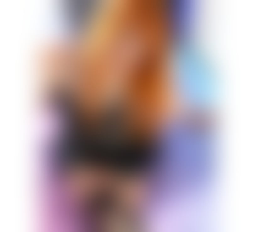 Trans Escorts East London Leytonstone - East London - Photos for Candy 🩷tv Girl Escort