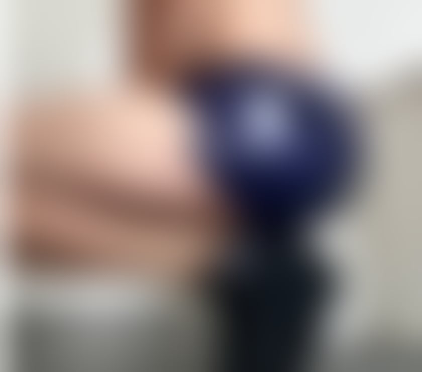 Gay escorts Doncaster City Centre Doncaster - Photos for ❤️⬇️ Hot Bottom for you