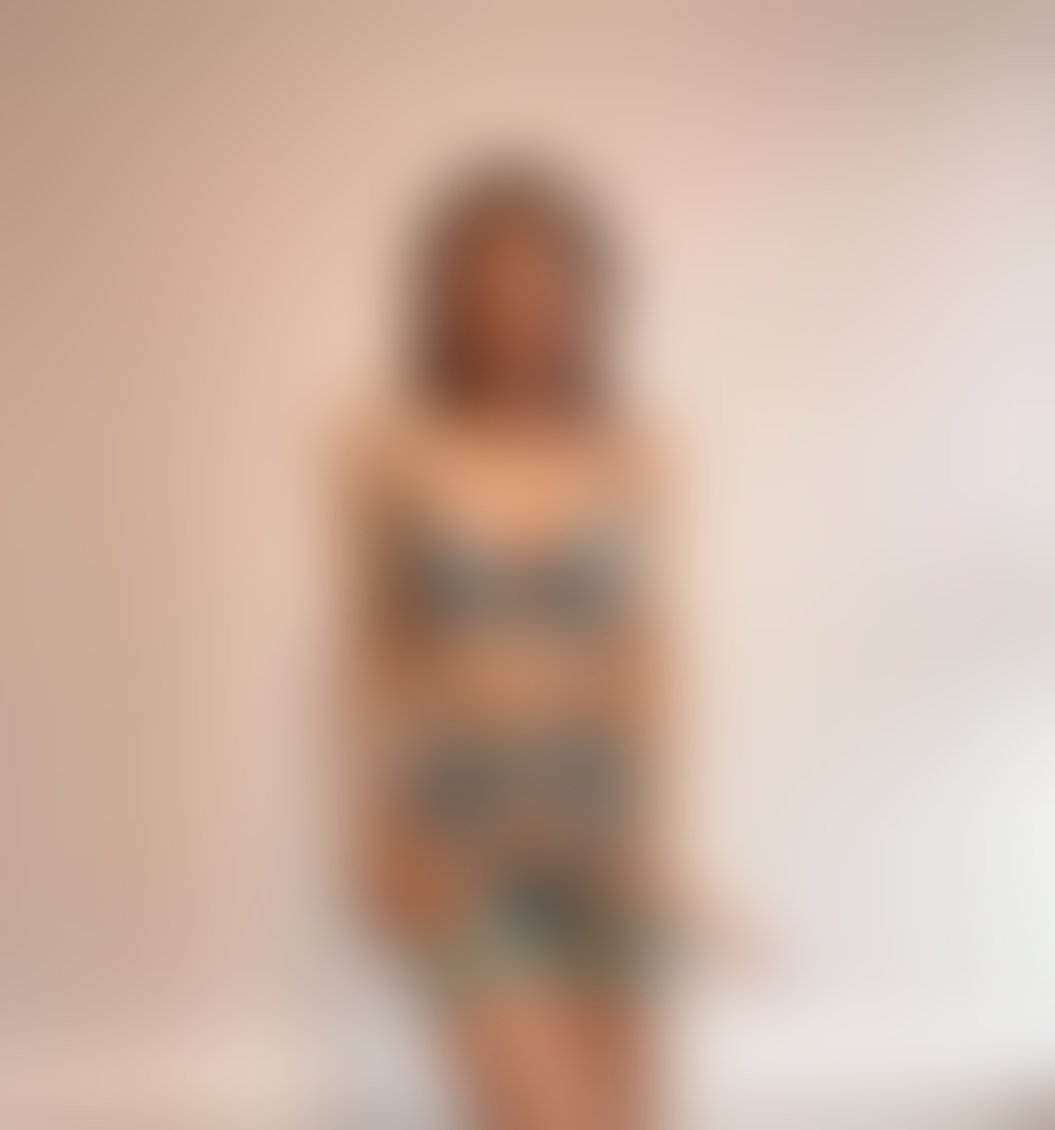 Trans Escorts Gloucestershire Gloucester - 