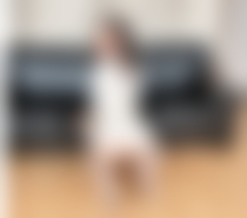 Trans Escorts Gloucestershire Gloucester - Photos for Angel Thai Tran