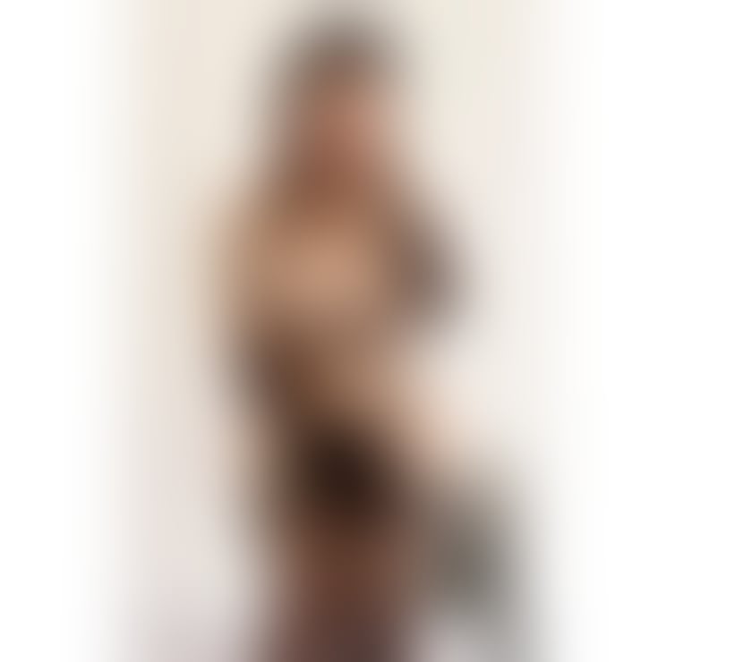 Trans Escorts Gloucestershire Gloucester - Photos for Angel Thai Tran