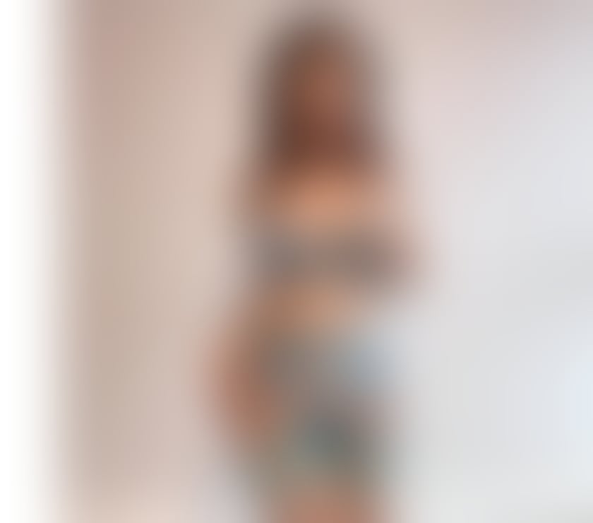 Trans Escorts Gloucestershire Gloucester - Photos for Angel Thai Tran