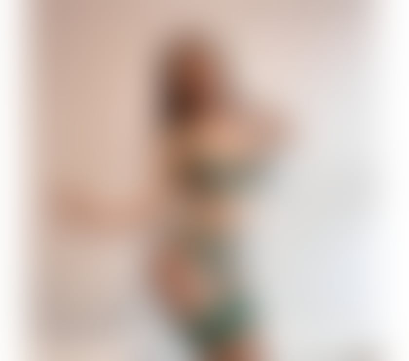 Trans Escorts Gloucestershire Gloucester - Photos for Angel Thai Tran