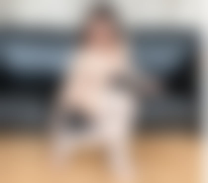 Trans Escorts Gloucestershire Gloucester - Photos for Angel Thai Tran