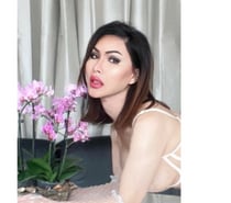 Angel Thai Tran