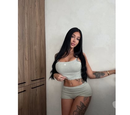  Escorts & Erotic Massage Weston-Super-Mare North Somerset - Photos for Lore❤️sweet👿 🌴PARTY GIRL🥂OUTCALL