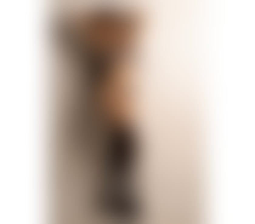 Escorts North West London Harrow - Photos for BRAZILIAN PARTY GIRL