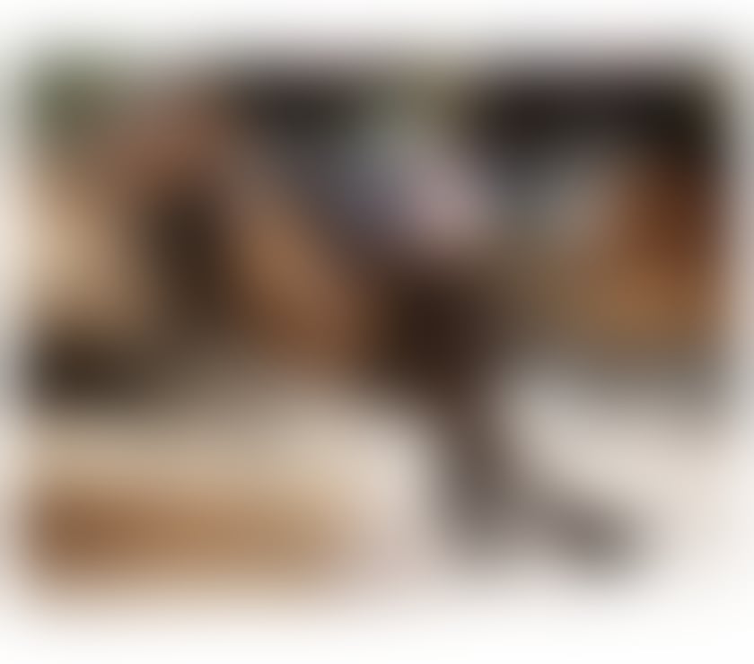 Escorts North West London Harrow - Photos for BRAZILIAN PARTY GIRL