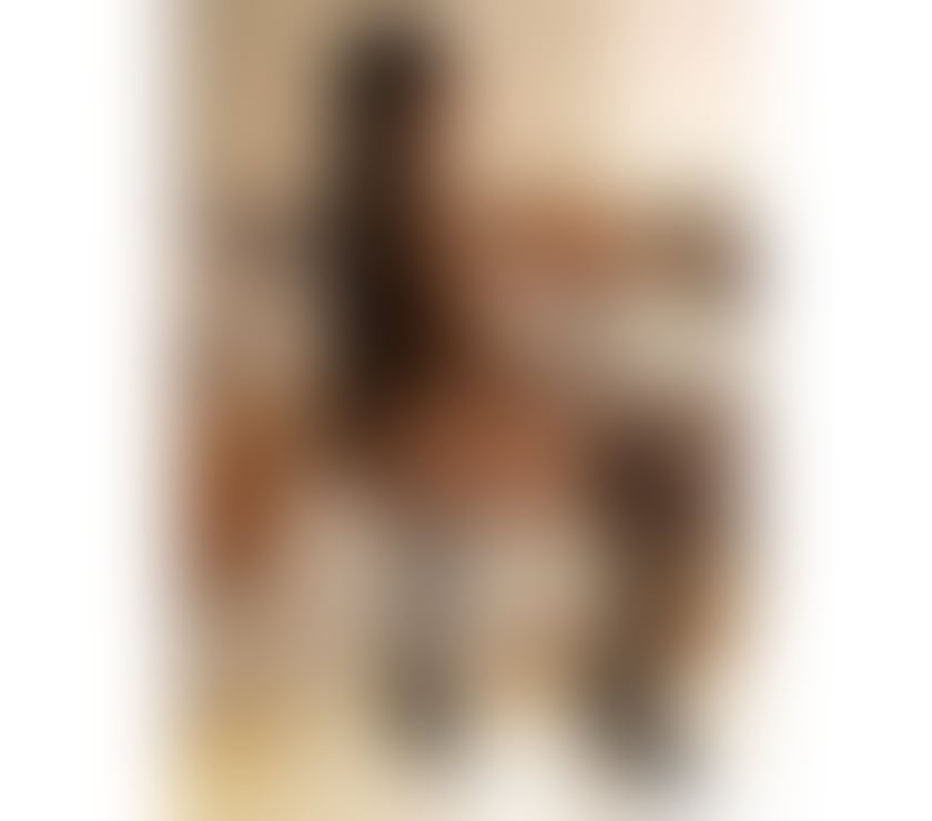 Escorts North West London Harrow - Photos for BRAZILIAN PARTY GIRL