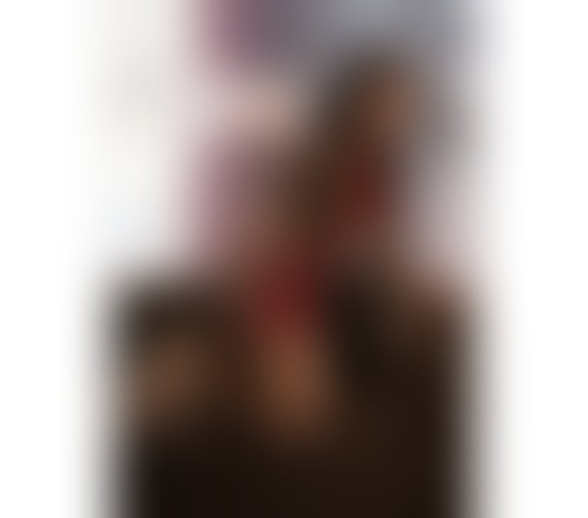 Escorts North West London Harrow - Photos for BRAZILIAN PARTY GIRL