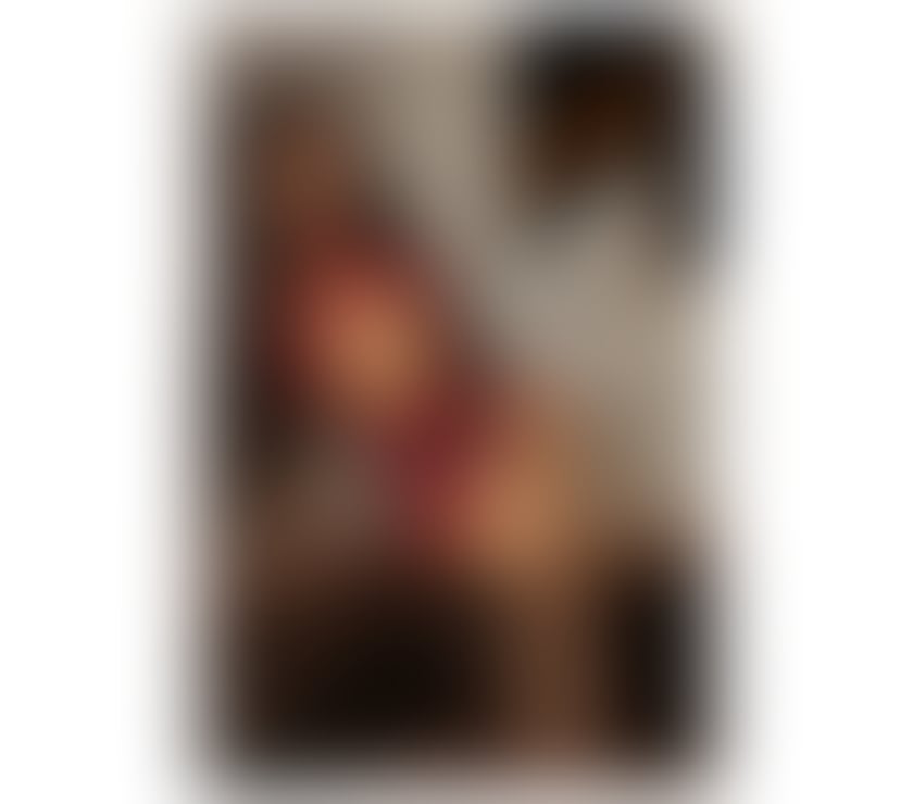 Escorts North West London Harrow - Photos for BRAZILIAN PARTY GIRL