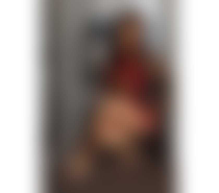 Escorts North West London Harrow - Photos for BRAZILIAN PARTY GIRL