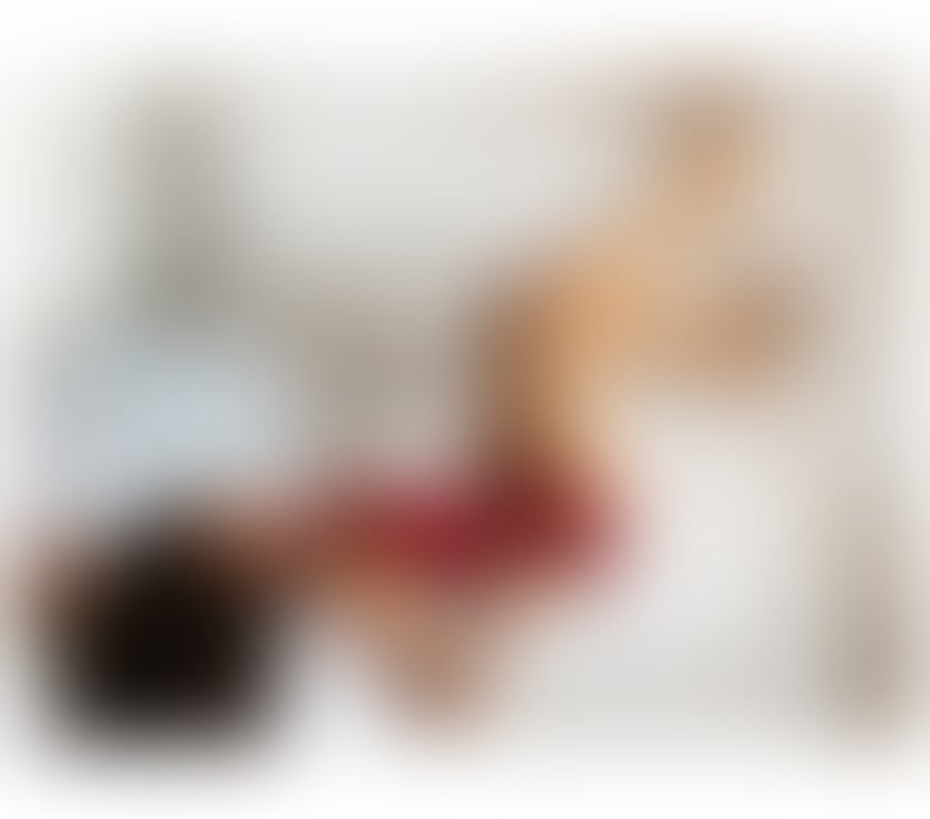 Escorts North West London Harrow - Photos for BRAZILIAN PARTY GIRL