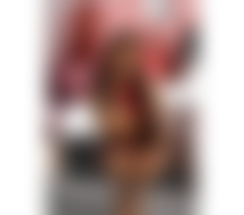 Escorts North West London Harrow - Photos for BRAZILIAN PARTY GIRL