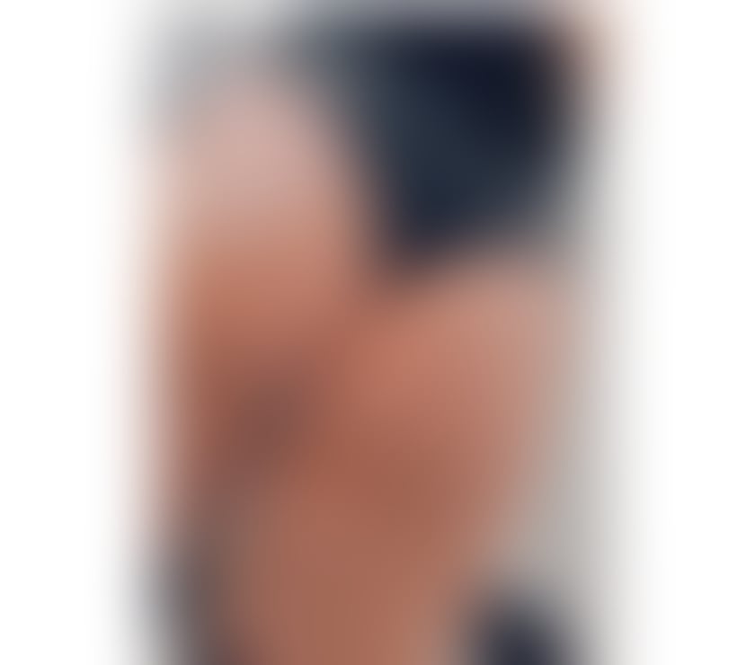 Escorts Greater Manchester Manchester - Photos for 🔥LEBANESE🔥HOT&SEXY❤️REAL💯PARTY GIRL💯