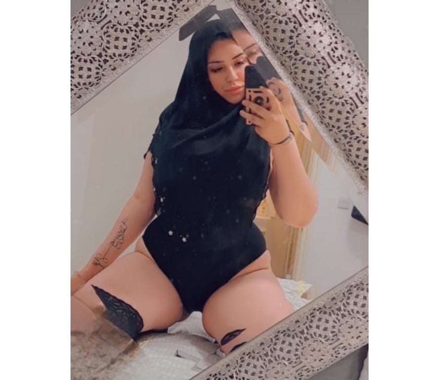 Escorts Greater Manchester Manchester - Photos for 🔥LEBANESE🔥HOT&SEXY❤️REAL💯PARTY GIRL💯