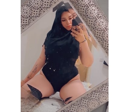 Escort Rusholme Manchester - Photos for 🔥LEBANESE🔥HOT&SEXY❤️REAL💯PARTY GIRL💯