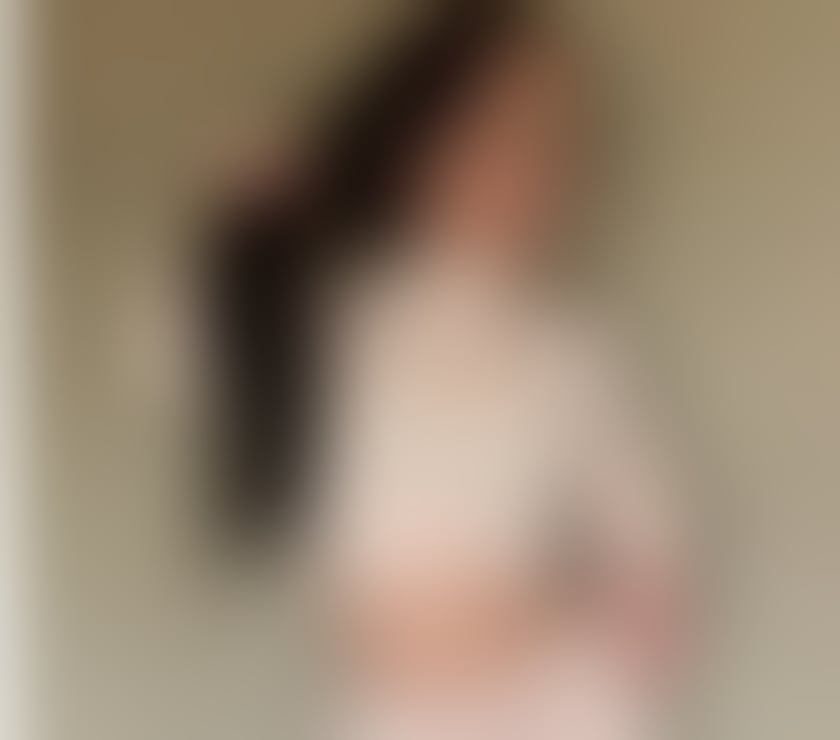 Adult Entertainment Bristol Bristol City Centre - Bristol - Photos for New midget here for more contact me on WhatsApp