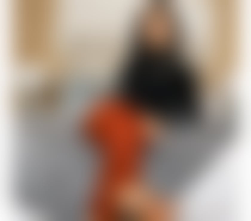 Adult Entertainment Bristol Bristol City Centre - Bristol - Photos for New midget here for more contact me on WhatsApp